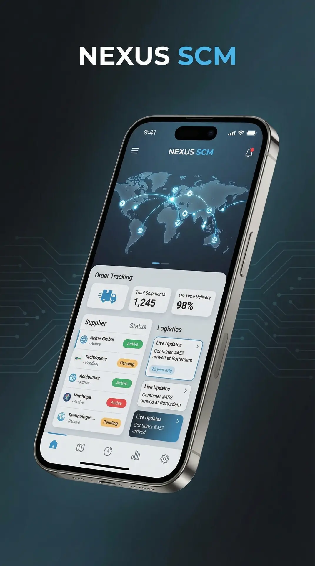 中国智造全球平台移动APP - 黑料吃瓜网